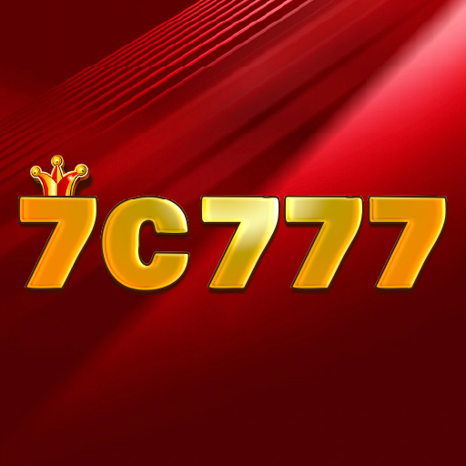 99LTD – বাংলাদেশের ক্যাসিনো জোট